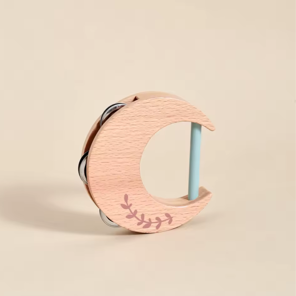 Little Squirrel Melody Set